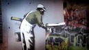Graffiti Wars: Banksy vs Robbo на русском языке