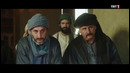 Qushlar ila sayohat 26