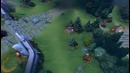 Dota 2 Symphony of Skills 124