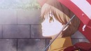 AMV – Sooner Than Later