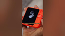 Внутренности Rabbit R1 и AI Pin