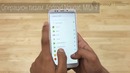 Терабайт Редми 5 плюс видео тавсиф