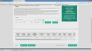 Davlat soliq xizmati organlarining elektron davlat xizmatlari