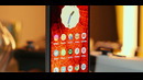 4 недели с Pixel 7a – почему так плохо