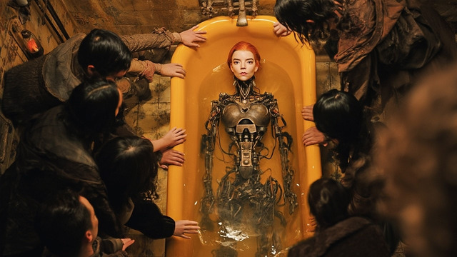 15 СИЛЬНО НЕДООЦЕНЕННЫХ ФАНТАСТИЧЕСКИХ ФИЛЬМОВ, которые НУЖНО УВИДЕТЬ! 2026