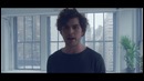 Vance Joy – Fire and the Flood [Official Video