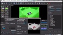 VFX Breakdown 3D iPhone Hologram Part 1 4