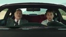 Hyundai спас от сердечного приступа