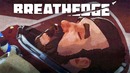 Kuplinov ►ПОЕХАЛИ! ► Breathedge #5