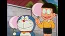 Дораэмон/Doraemon 160 серия