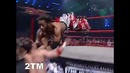 2TM’ TNA Genesis 2007 Highlights [HD