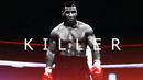 Mike Tyson | Cold Killer(720p)