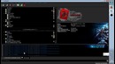 Team Speak Error(какая то ошибка-или это ХаКеР!)