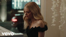Amanda Jordan – Someone Who Comes Back (Official Video)