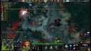 Summer’s Rift – vs- Wayto Stack, BTS Americas, game 1