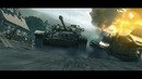 World of tanks. Британия готовится к бою