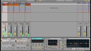Groove3 – Ableton Live 9. Урок 18 – Автоматическая запись сессии