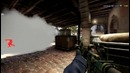 CSGO – Ninja Defuse by Mo(NoNameHS) de inferno (BigGoldNova)