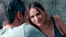 Двойная жизнь — Русский трейлер (2019)