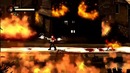 Shank 2 (Первые кадры)