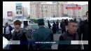 Мир не без добрых людей
