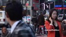 SNSD Yuri Longer Preview Of Fashion King ost