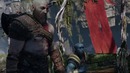 ТОП-10 ЛУЧШИХ ИГР первой половины 2018 года — Игромания