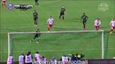 РФПЛ. 27-й тур. Краснодар – Амкар 1:1