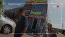 Ремонт по-честному. 10-выпуск