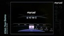 Android в телевизоре