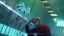 MONSTA X– ‘Alligator’ MV [рус. саб]