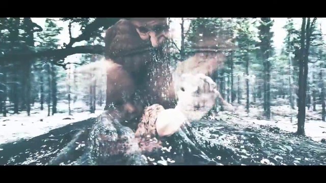 Sonata Arctica – Life (HD)