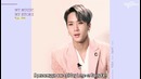 [рус. суб.]170810 My Music My Story VIXX Ravi