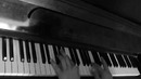 3MSC (Manel Santiesteban) piano