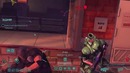 Отстрел дохляков (XCOM Long War #44)