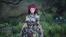 История Вселенной Darksiders – Новые персонажи в игре Семь смертных грехов