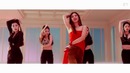 YURI – Into You (MV)