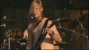 Norther – Frozen Angel (Live)