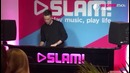 Nicky Romero – Live @ SLAM! Bij Igmarathon 2017