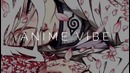 (NARUTO) Toshiro Masuda – Sadness and Sorrow [Credit Remix]