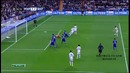 Реал Мадрид 3:4 Шальке | Лига Чемпионов 2014/15 | 1/8 финала | Ответный матч