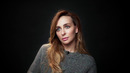 Вместе – Екатерина Варнава
