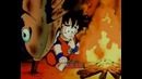 Dragon ball z: 10 – серия