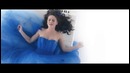 Bea Miller – I Can’t Breathe (Official Video 2017!)