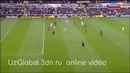 «Суонси Сити» 1-1 «Манчестер Юнайтед» прямая видео трансляция онлайн