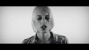 Лампасы – Руки, губы (feat. Lori! Lori!)