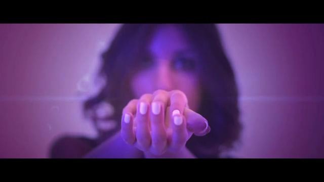 Мот feat. Kristina Si – Планета (2013)