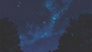 Lil peep – star shopping (prod. kryptik)