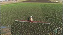 Farming Simulator 2019. №-7 (Кооператив)