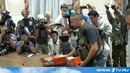 Аналитическая программа «Однако» с Михаилом Леонтьевым